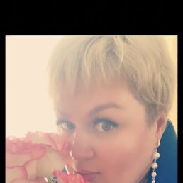 �������, ������