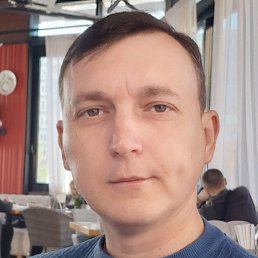 ������, ���������, 41 ���