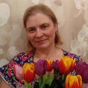 , 53 , 