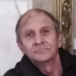 �������, ������, 60 ���