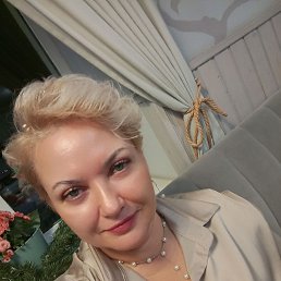 �������, �����-���������, 49 ���