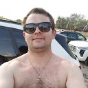 ���� ������, ������ - ��������� 9 ������ 2026 � ������ ���� ����������
