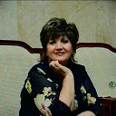 ���� Irina, ������, 60 ��� - ��������� 29 ������� 2024