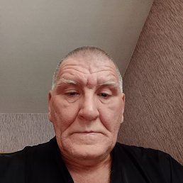 , 57, 