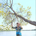 ���� �����, ���������, 62 ���� - ��������� 2 ������ 2026