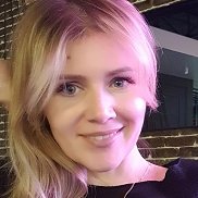 , 41 , 