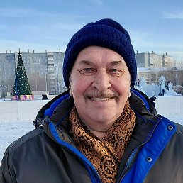 �����, ����