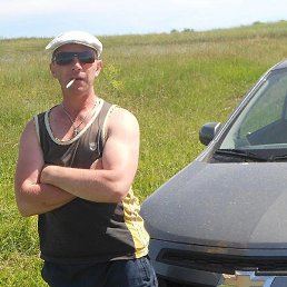 �������, ������ ��������, 48 ���