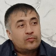  , 45 , 