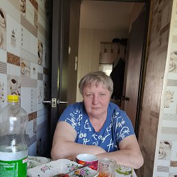 , 55, 