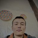 ���� ����, ������, 21 ��� - ��������� 1 ������ 2024 � ������ ���� ����������