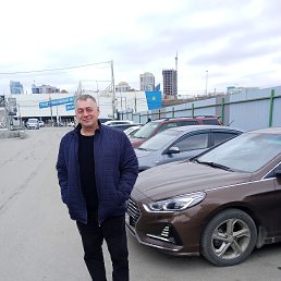 ���� ����, �����������, 55 ��� - ��������� 30 ������� 2023