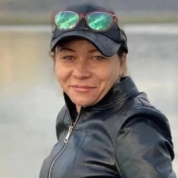 40-летняя блогерша Ирина Чики Пики (известная своими яркими образами) объявила о беременности, ...