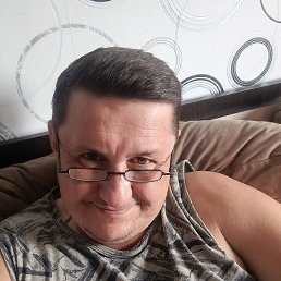 �����, ������, 49 ���