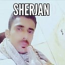  Sherjan, , 22  -  24  2023    