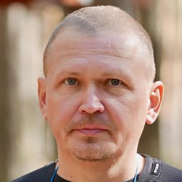 ���� ��������, �����, 43 ���� - ��������� 15 ������� 2026