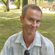 , 51 , 