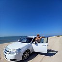 ���� ������, ���������, 45 ��� - ��������� 9 ������ 2023 � ������ ���� ����������