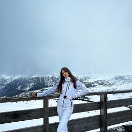 ���������, �������, 28 ���