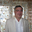 ���� ������, ������ ��������, 65 ��� - ��������� 26 ������ 2024 � ������ ���� ����������