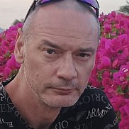 �������, 47 ���, �������