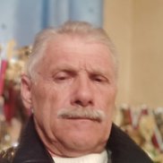 , 70 , -