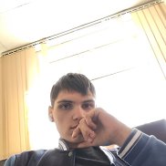 �����, 19 ���, ������