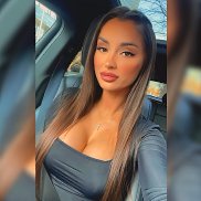 Кристина, 35 лет, Санкт-Петербург Кристина, 35 лет, Санкт-Петербург