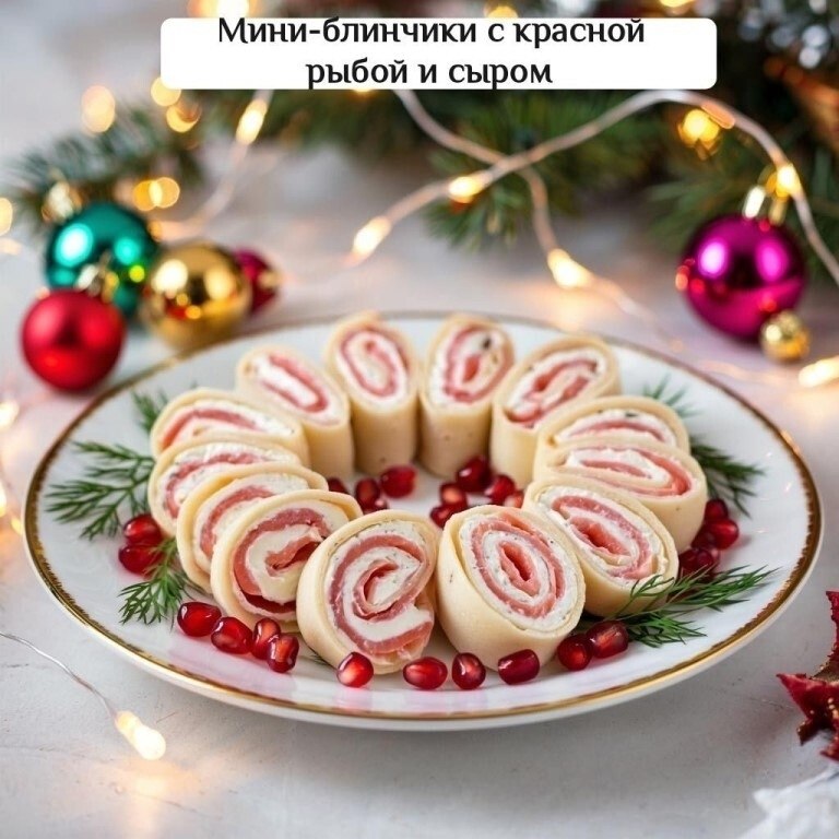9 ���� ������� ��� ����������� �����.�������, �������� � ��� ���� ������� �����, ������� ������� ... - 8