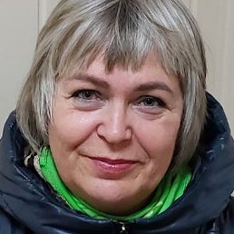 �������, �����������, 61 ���