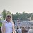  Agata, , 64  -  2  2025