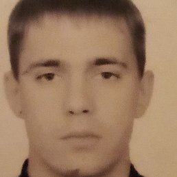 �������, ���������, 40 ���