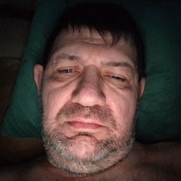 , , 43 