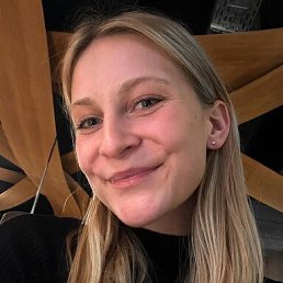 , 27 , -