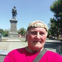 ���� ��������, ��������, 74 ���� - ��������� 16 ������� 2025