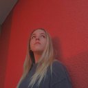 ���� ������, ���������� ����� - ��������� 7 ������� 2025 � ������ ���� ����������