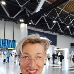 , 55, 