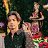 ���� Rohi, ������, 18 ��� - ��������� 17 ��� 2026