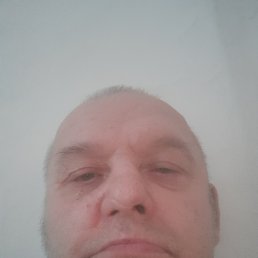 ������, 52 ����, ������