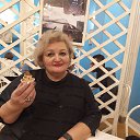 ���� ������, ������, 62 ���� - ��������� 22 ������� 2026 � ������ ���� ����������