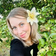 , 38 , 