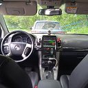 ���� ������, �����������, 41 ��� - ��������� 14 ���� 2026 � ������ ������ ��������