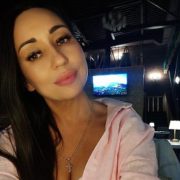 , , 40 