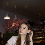 ����, 18 ���, ������