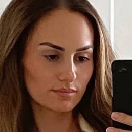 Natalia,  , 29 