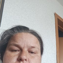  , 40, 