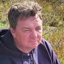 �������, ���������, 52 ����