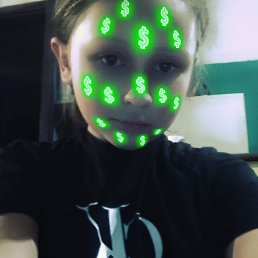 ���� ����, �����, 42 ���� - ��������� 19 ������ 2024