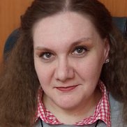 ������, , ������