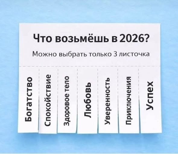 �������� ������� - 3 ������ 2026 � 23:06